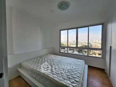 image_rental-30952096