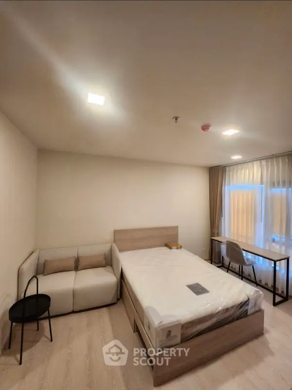 image_rental-27026903