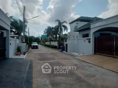 image_rental-28502080