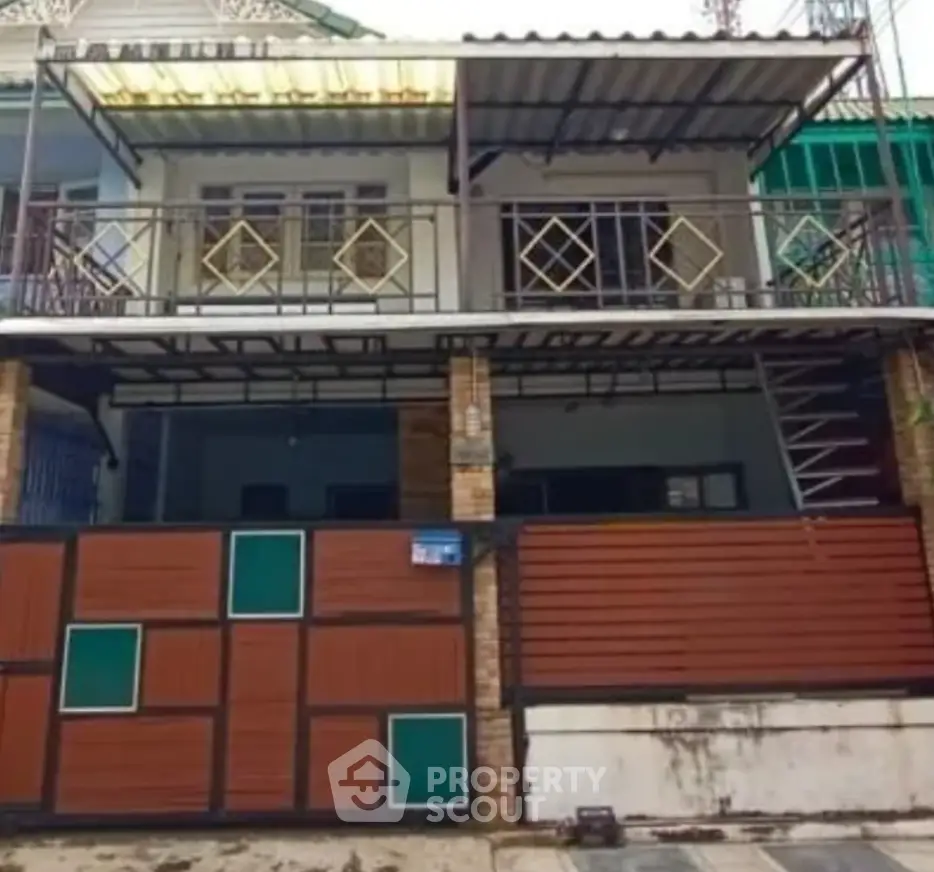 Screenshot 2025-12-24 090936.png