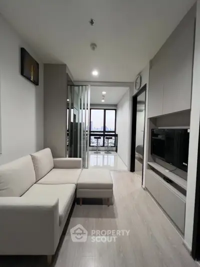 image_rental-31103225