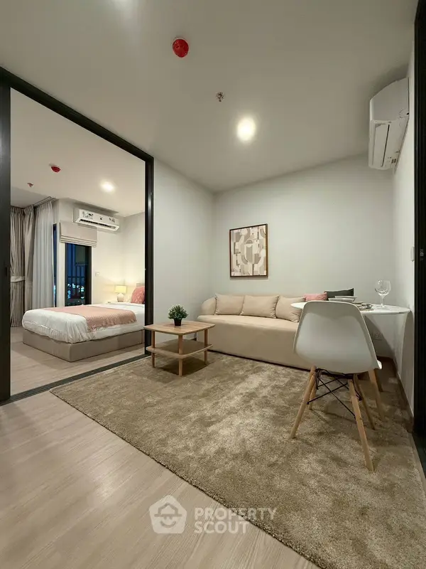 image_rental-27666774