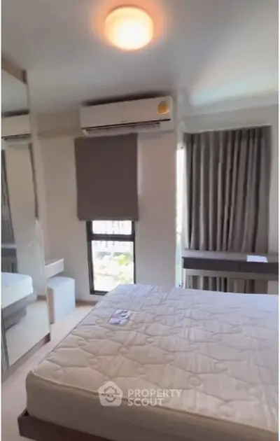 image_rental-29669264