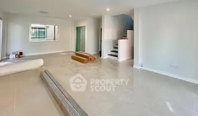 Screenshot 2569-02-17 at 17.03.42.jpg