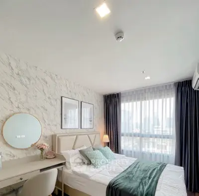 Screenshot 2569-04-01 at 09.28.07.jpg