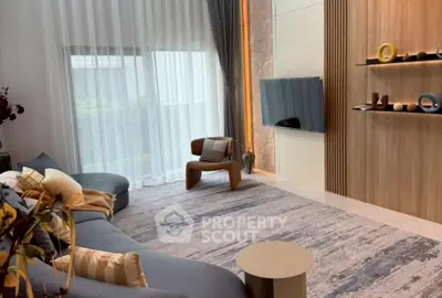 Screenshot 2569-03-17 at 21.59.58.jpg