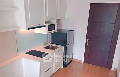 image_rental-1968441