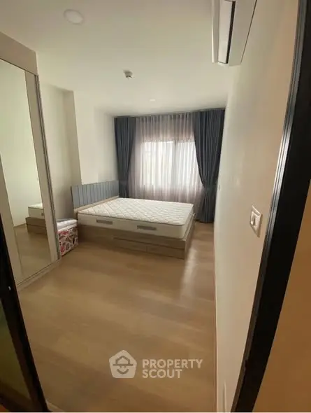 image_rental-27663769