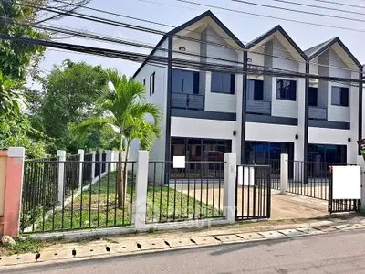 image_rental-27057362