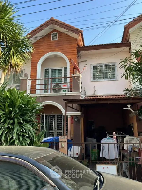 image_rental-21958602