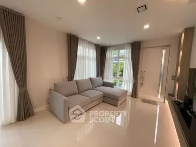 image_rental-29745879