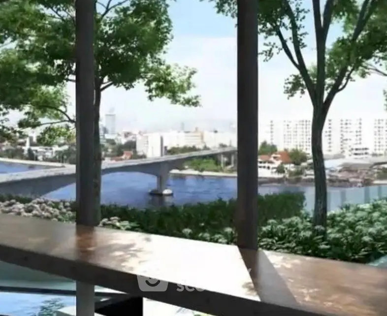 Screenshot 2569-03-19 at 18.07.32.jpg