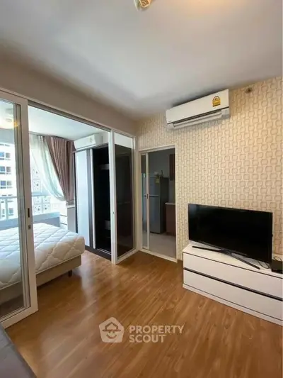 image_rental-4035344