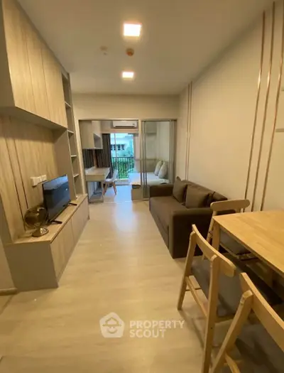 image_rental-27036287