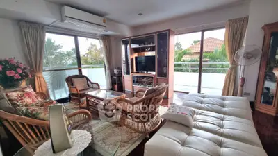 image_rental-30371172