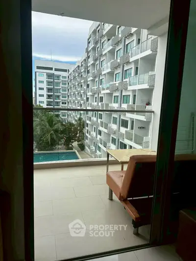 image_rental-30045497