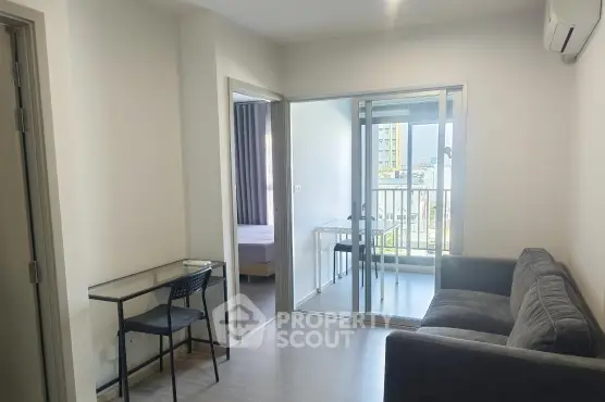 image_rental-21397523