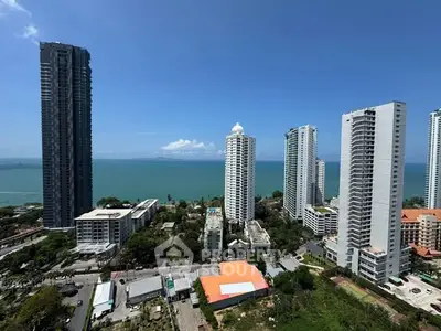 image_rental-26847803