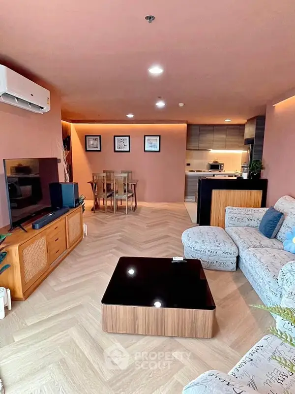 image_rental-26687128