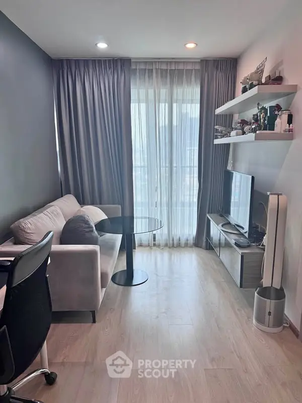 image_rental-24637550