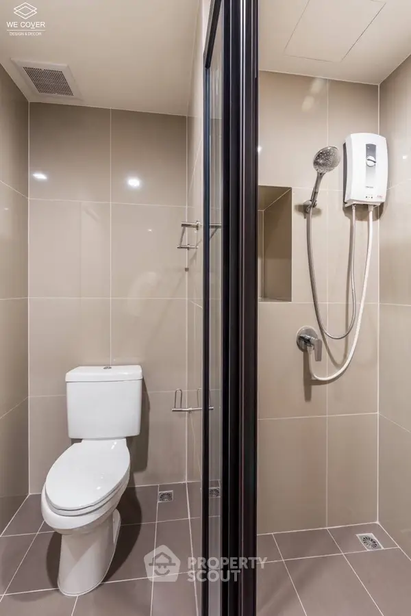 image_rental-25561872