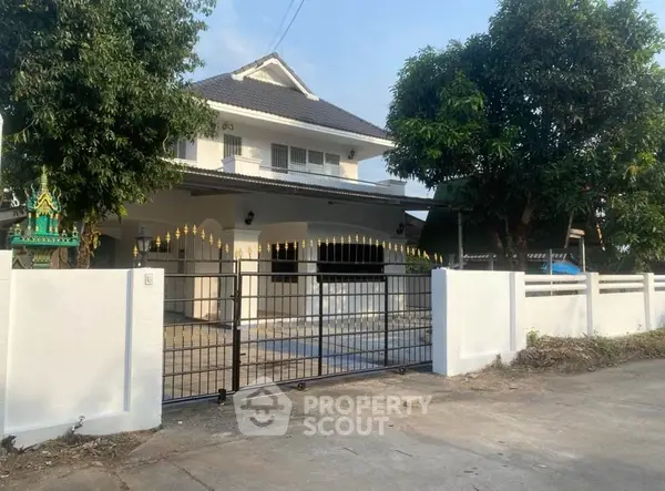 image_rental-17147719