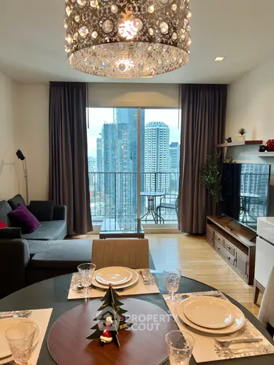 image_rental-30595953