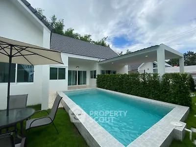 image_rental-19565097