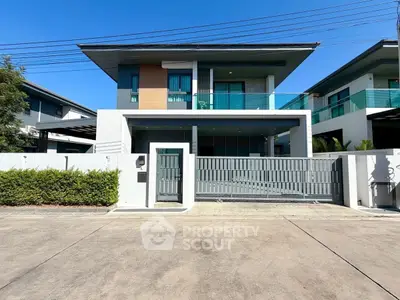 image_rental-28553797