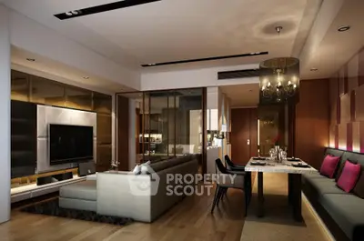 image_rental-28196362