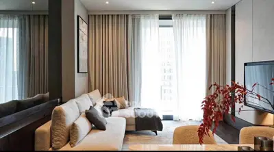 image_rental-29389167