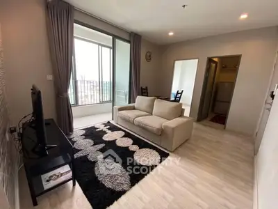 image_rental-30583591