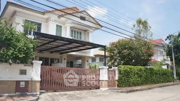 image_rental-28135848