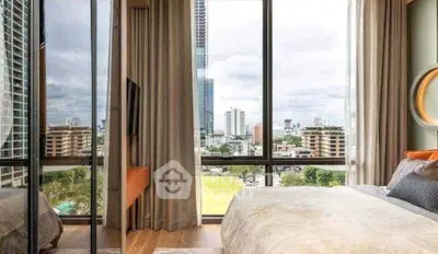 ภาพถ่ายหน้าจอ 2569-03-28 เวลา 11.41.52.png