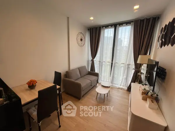 image_rental-22881195