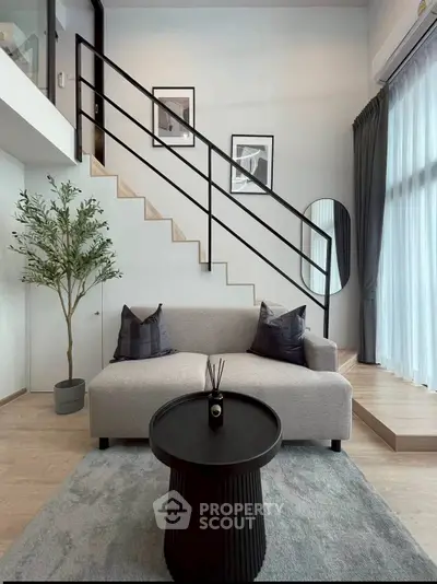 image_rental-27947914