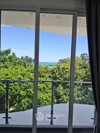 image_rental-29430433