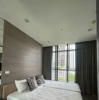 image_rental-28732895