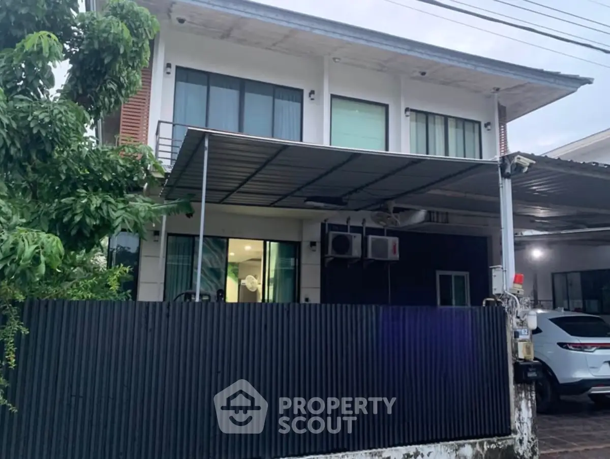 Screenshot 2568-11-18 at 11.09.56.jpg