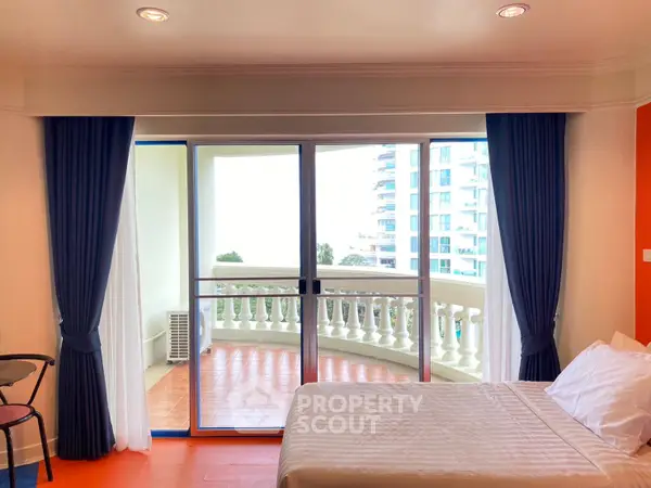 image_rental-26977219