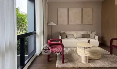 Screenshot 2026-03-25 220249.png