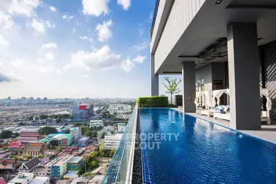  1 Bedroom Condo -5