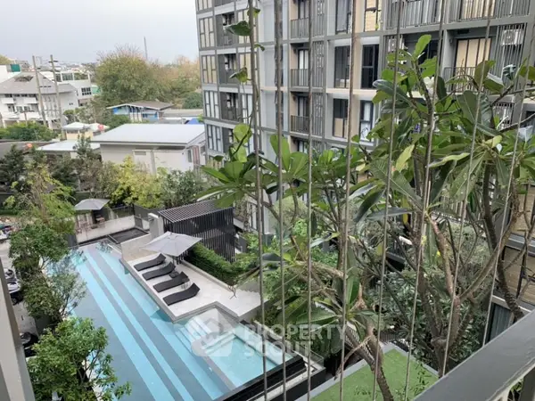 image_rental-7457463