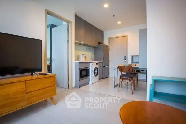 image_rental-23377060