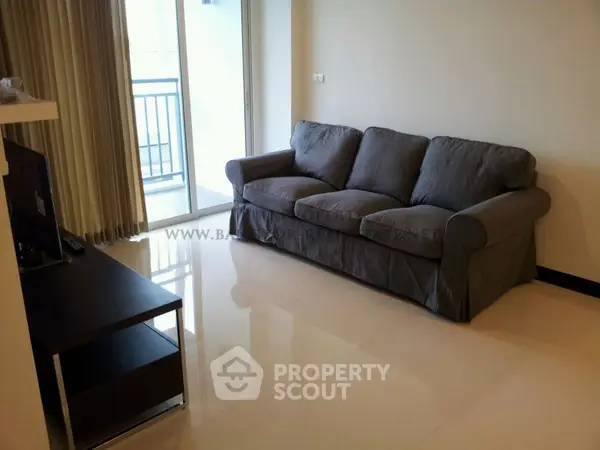 image_rental-5308340