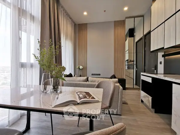 image_rental-8441200