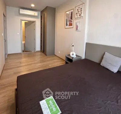 Screenshot 2026-03-12 091313.png