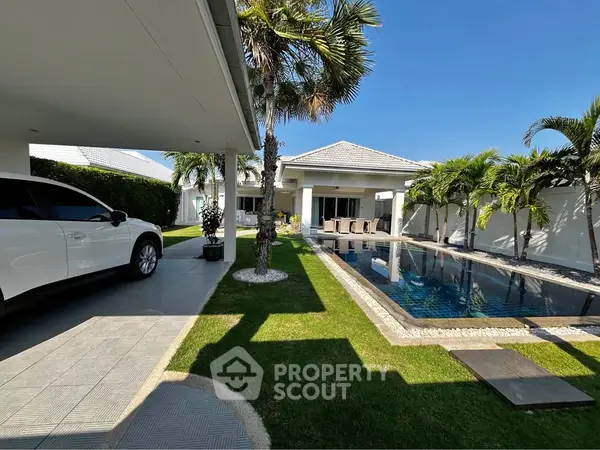 image_rental-27582025