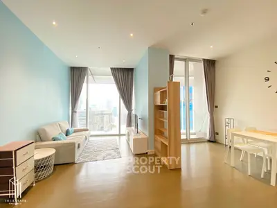 image_rental-19394745