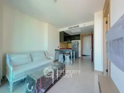 image_rental-29510944